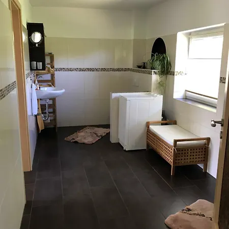 Weitblick Daire Klein Vielen