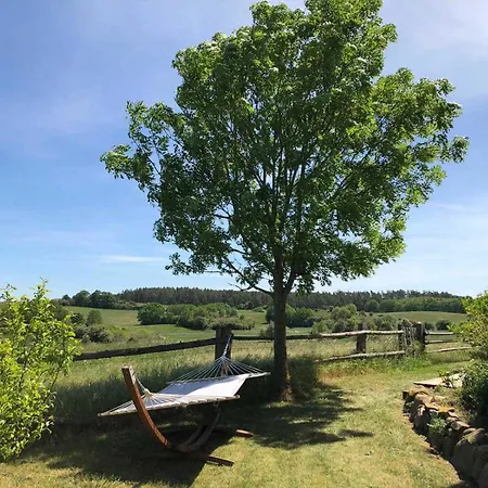 Weitblick * Klein Vielen